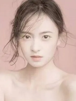 Niu Yukun