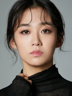 Park Jung-won