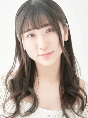Chiaki Omigawa