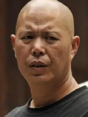 褚会林