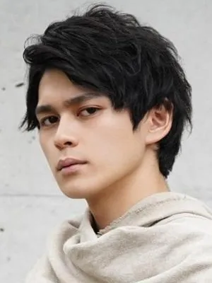 Gordon Maeda