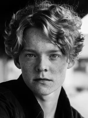 Lucas Lynggaard Tønnesen