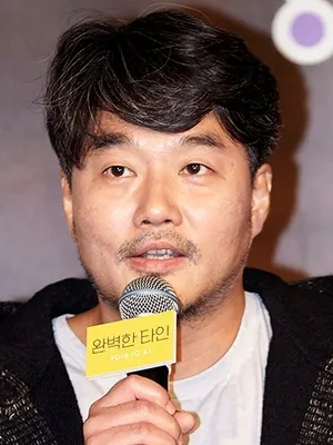 JQ Lee