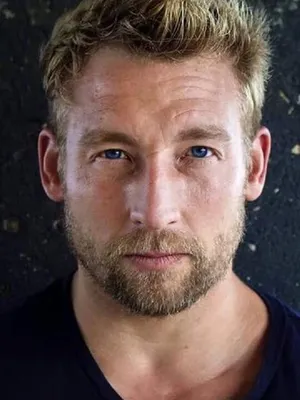 Erik Bello