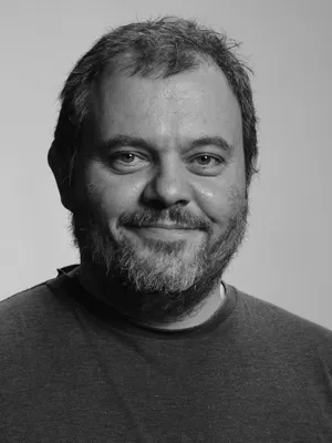 Kitodar Todorov