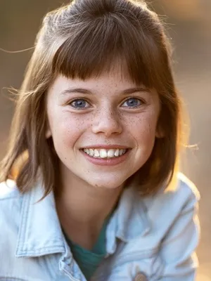Maïla Hosie