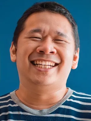 Chookiat Sakveerakul