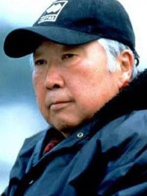 Shōhei Imamura
