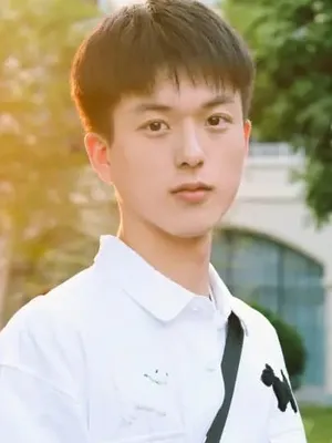 Wang Yulin
