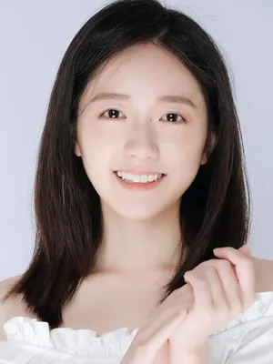 Shi Hanglu