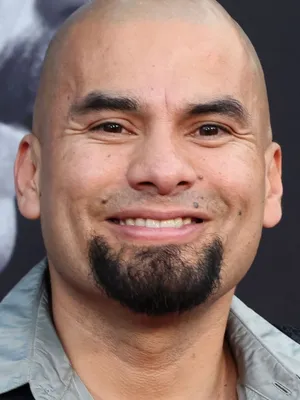 Daniel Moncada