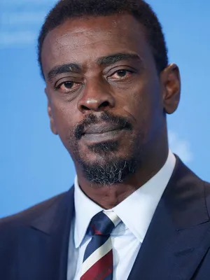 Seu Jorge