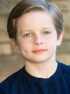 Bryant Prince