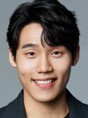 Jo Han-joon