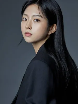 Seo Soo-hee