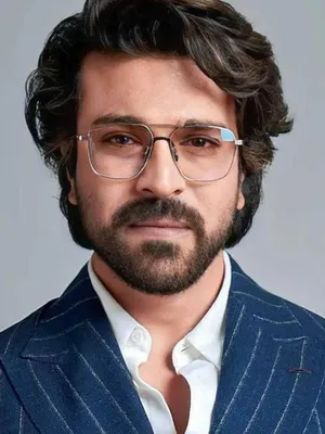 Ram Charan