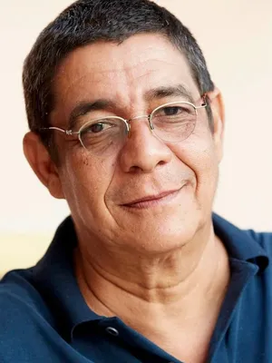 Zeca Pagodinho