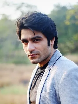 Sunny Hinduja