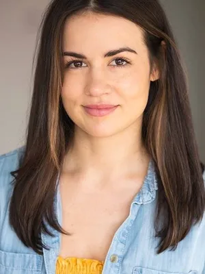 Bianca Malinowski