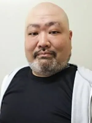 Yoshinori Sonobe