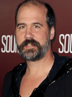 Krist Novoselic