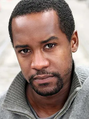 Albert Jones