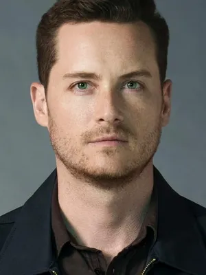 Jesse Lee Soffer