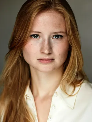 Simone Giel