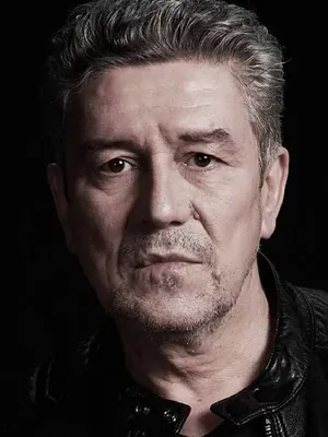 Andrzej Zieliński