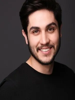 Uğur Güner