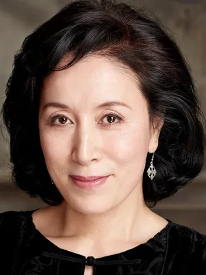 Atsuko Takahata