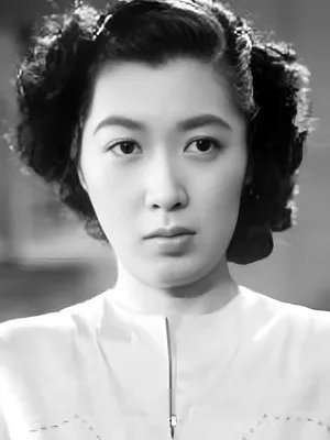 Mitsuko Mito
