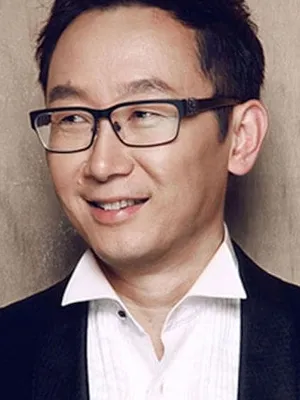 Lu Chuan