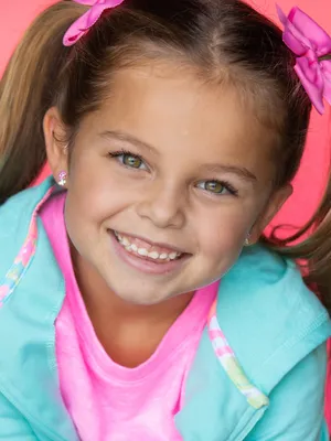 Olivia H. Hunt