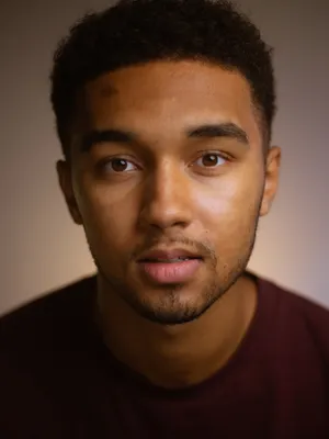 Sam Reuben