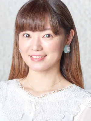 Aya Endo