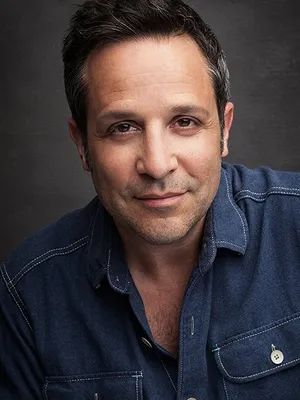 Ben Immanuel