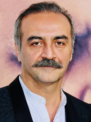 Yılmaz Erdoğan