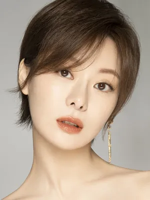 Wang Ting