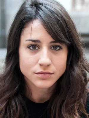 Laia Alberch