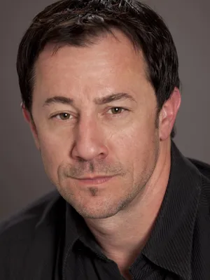 Jeff Wolfe