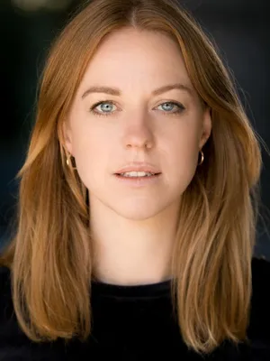 Ellie White