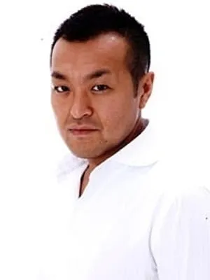 Shinnosuke Furumoto