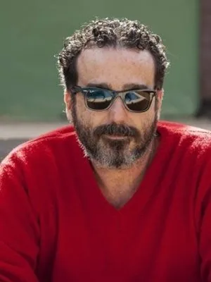 Cláudio Boeckel