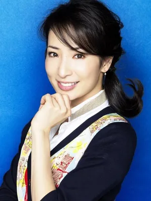 Sei Matobu