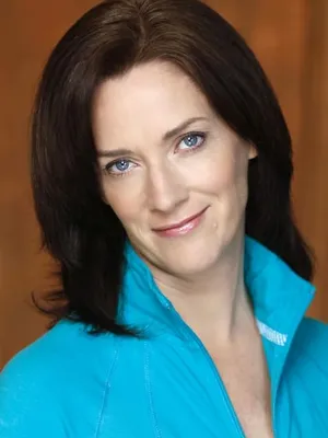 Linda Ballantyne