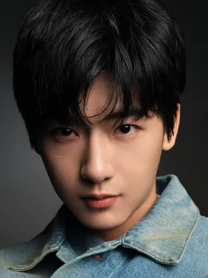 Zhang Feifei