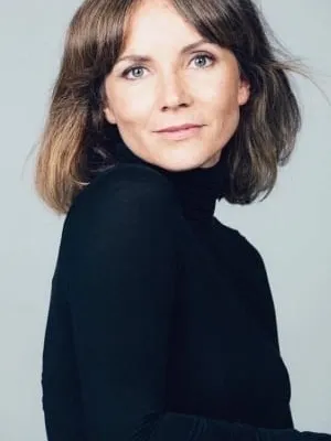 Mireia Portas