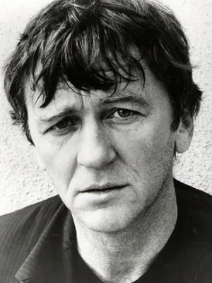 J.C. Quinn
