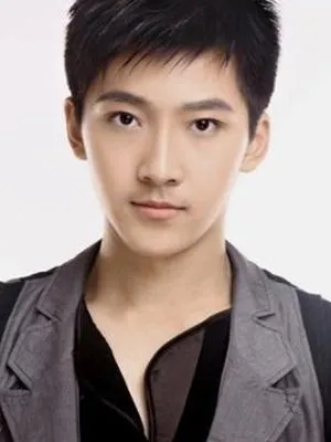 Lu Hong